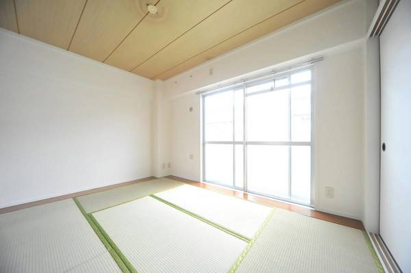 12/16 その他画像