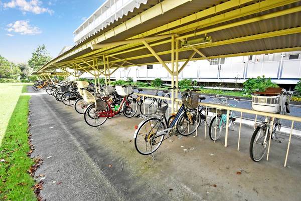 14/19 その他画像