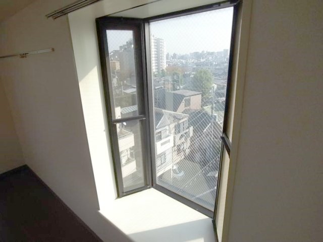 13/26 その他画像