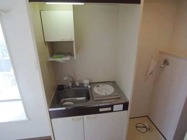 14/26 その他画像