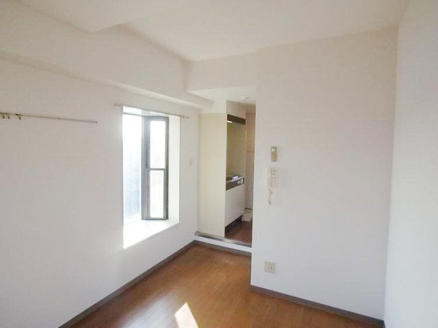 3/26 リビング/ダイニング