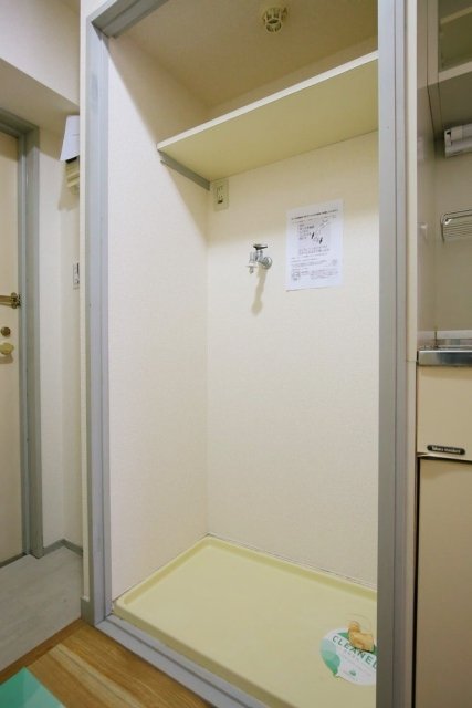 19/26 その他画像