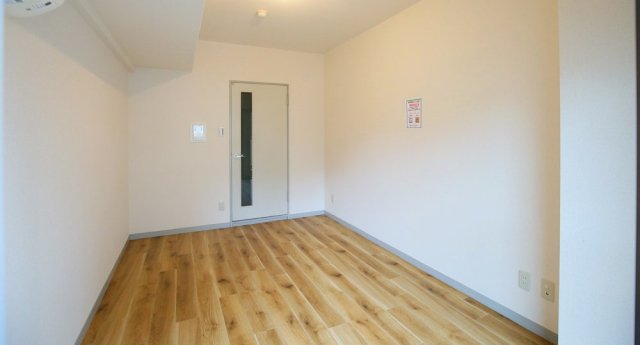 3/26 リビング/ダイニング