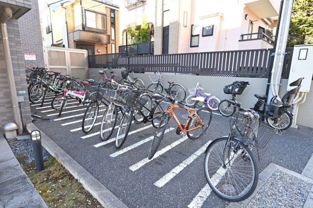 13/19 その他画像