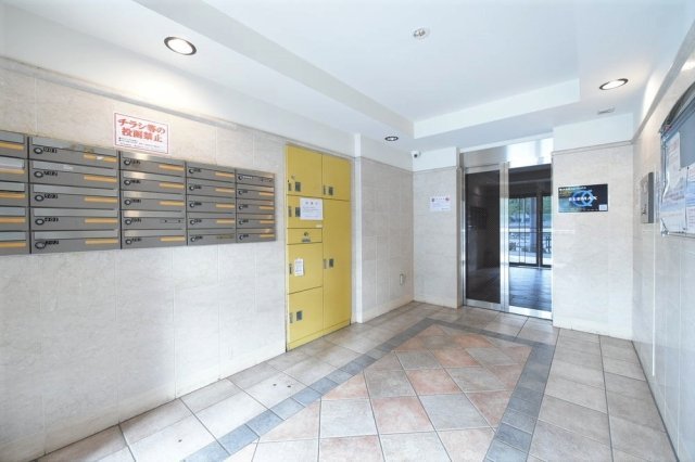 14/25 その他画像