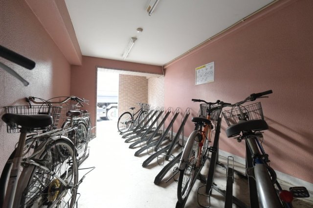 15/25 その他画像