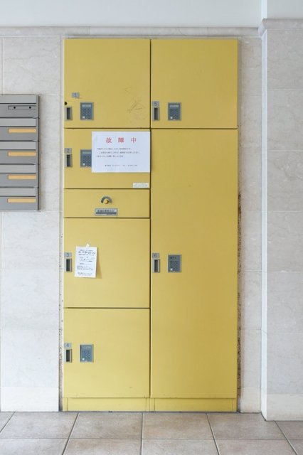 16/25 その他画像