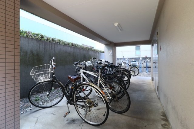 4/15 その他画像