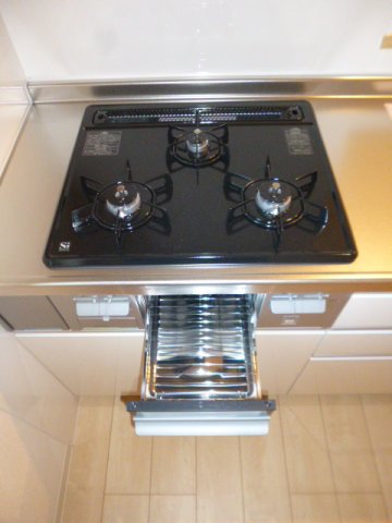 15/21 その他画像