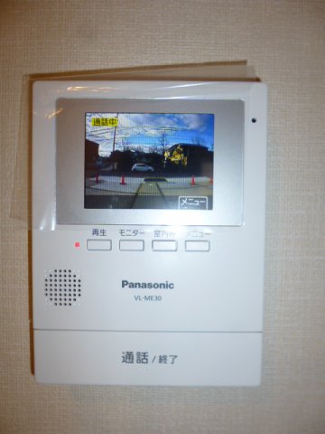 16/21 その他画像