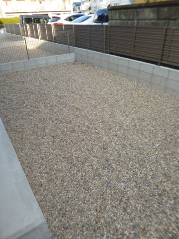 17/21 その他画像