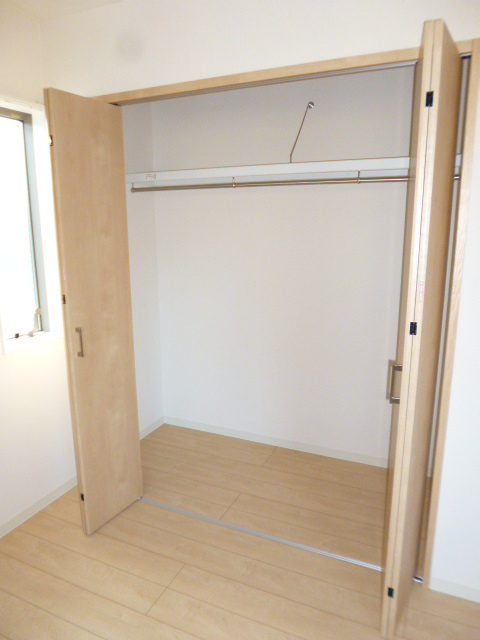 18/21 その他画像