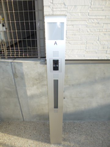 19/21 その他画像