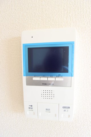 13/30 その他画像