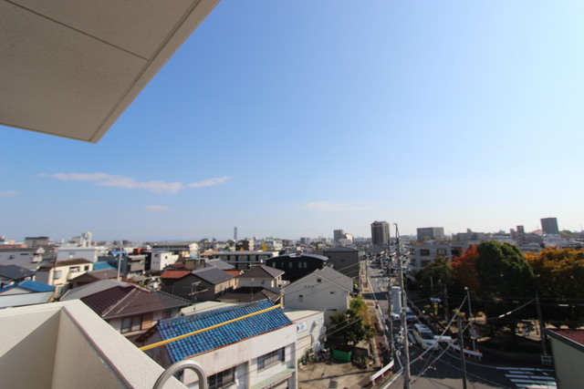 14/30 その他画像