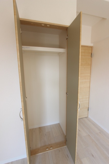 12/30 その他画像