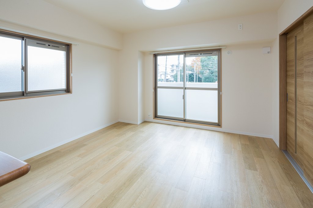 15/30 その他画像