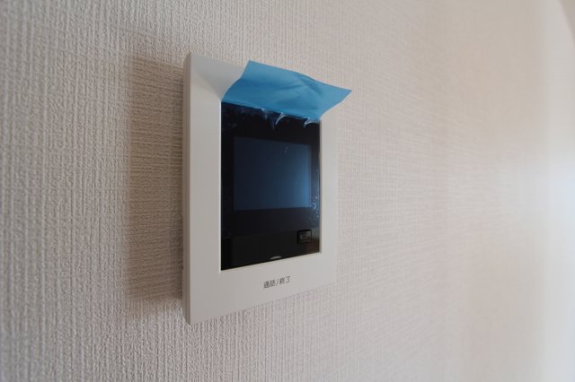 14/21 その他画像