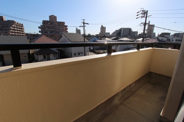 15/21 その他画像