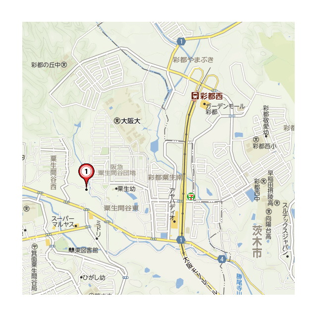 9/13 その他画像