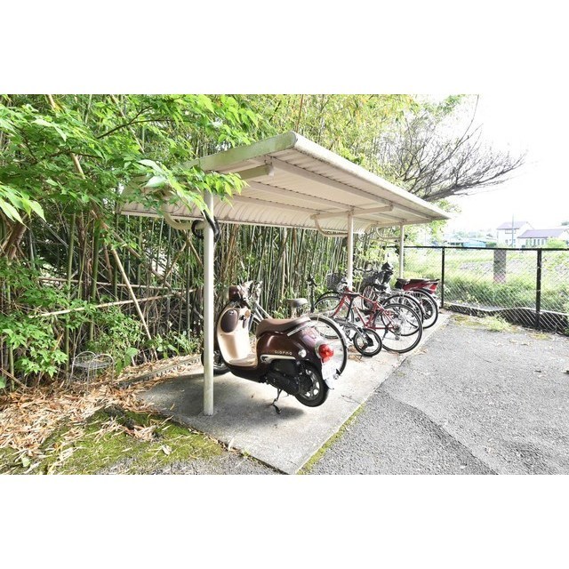 10/13 その他画像