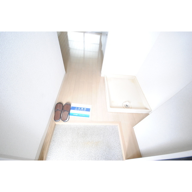 11/13 その他画像