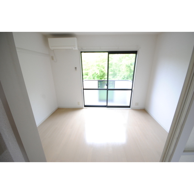 3/13 リビング/ダイニング