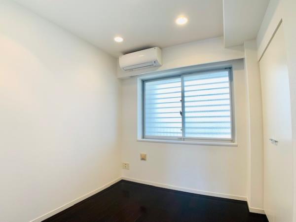 6/30 リビング/ダイニング