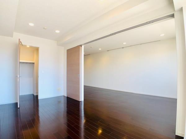 7/30 リビング/ダイニング