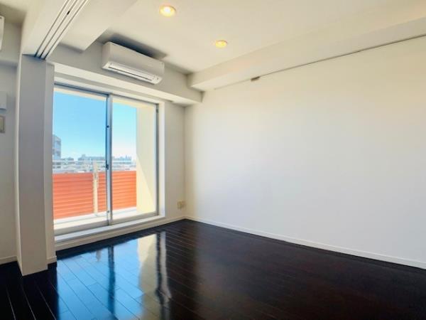 8/30 リビング/ダイニング