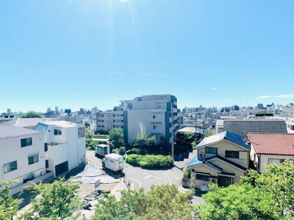 25/30 その他画像