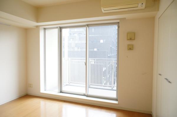 15/30 その他画像