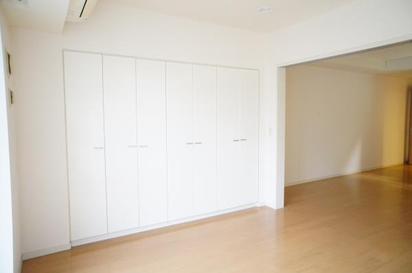 6/30 リビング/ダイニング