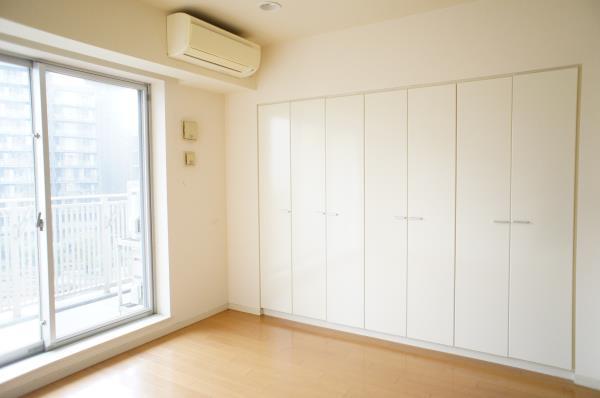 7/30 リビング/ダイニング