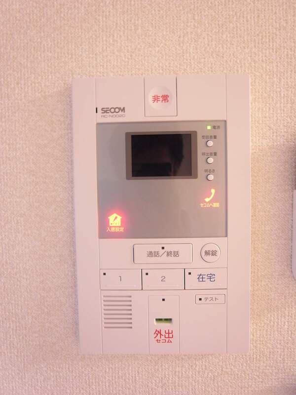 14/16 その他画像