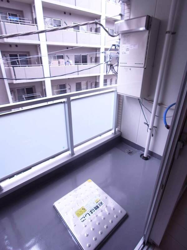 15/16 その他画像