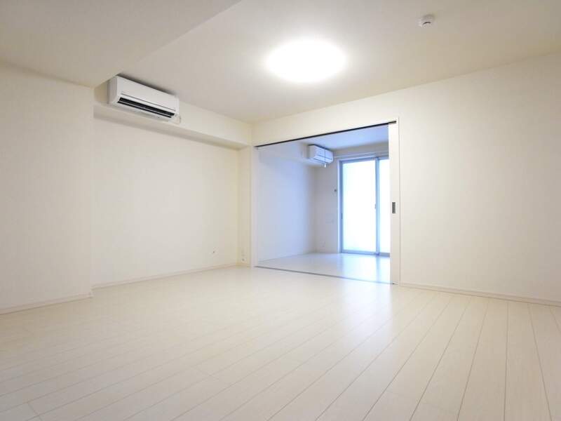 16/16 その他画像