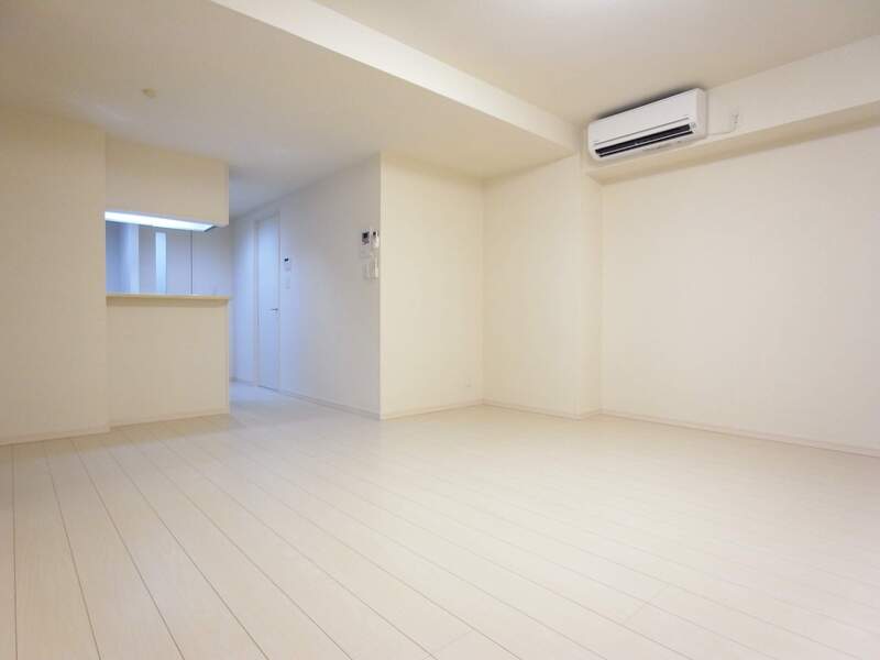 3/16 リビング/ダイニング