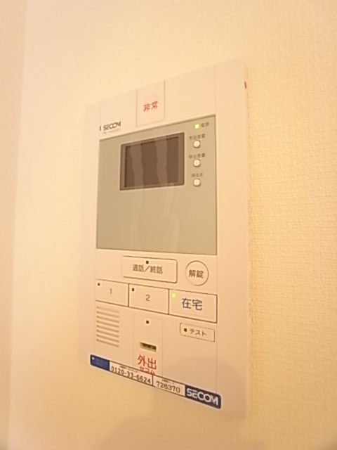 12/16 その他画像