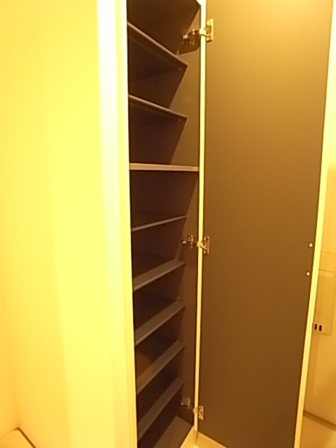 13/16 その他画像