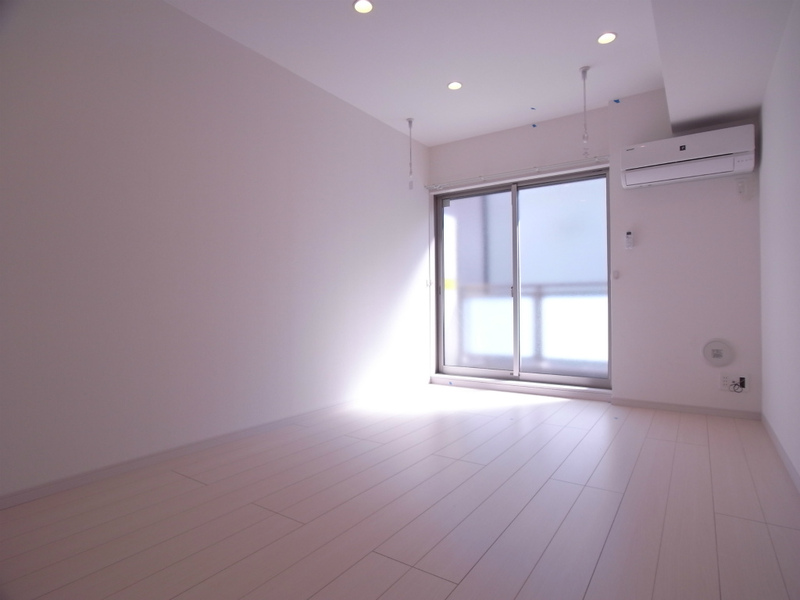 3/16 リビング/ダイニング