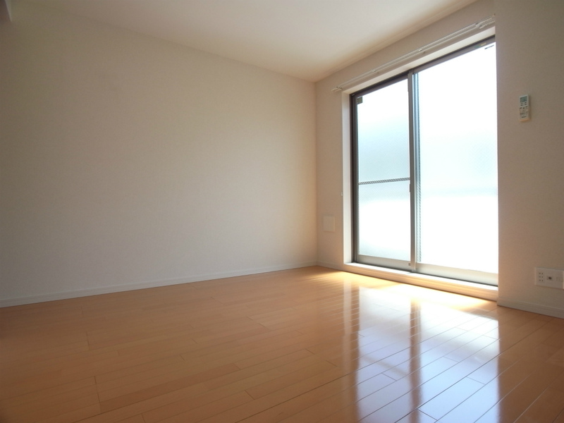 3/12 リビング/ダイニング