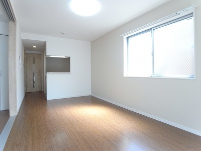 8/12 その他画像