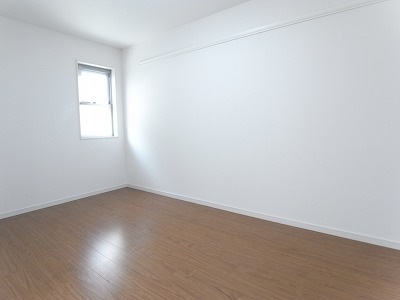 9/12 その他画像