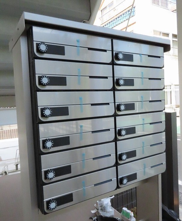 12/13 その他画像