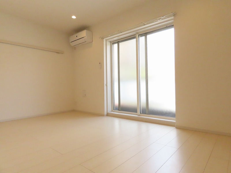 3/13 リビング/ダイニング