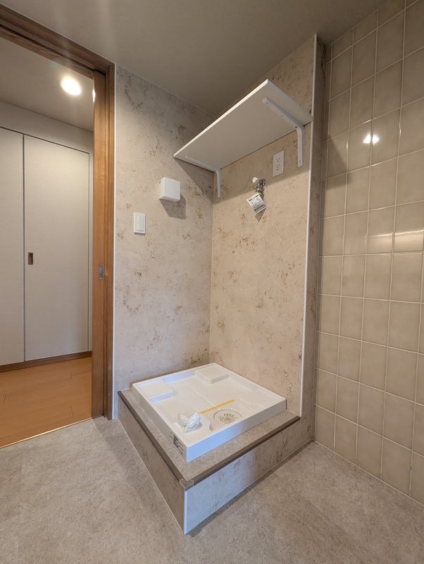 12/14 その他画像