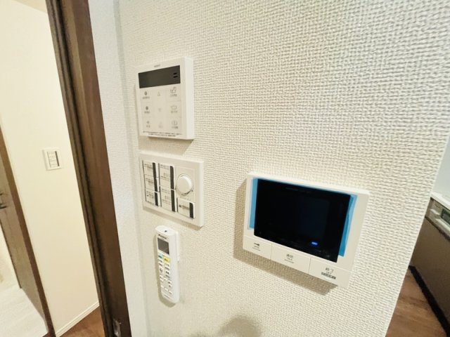 20/24 その他画像