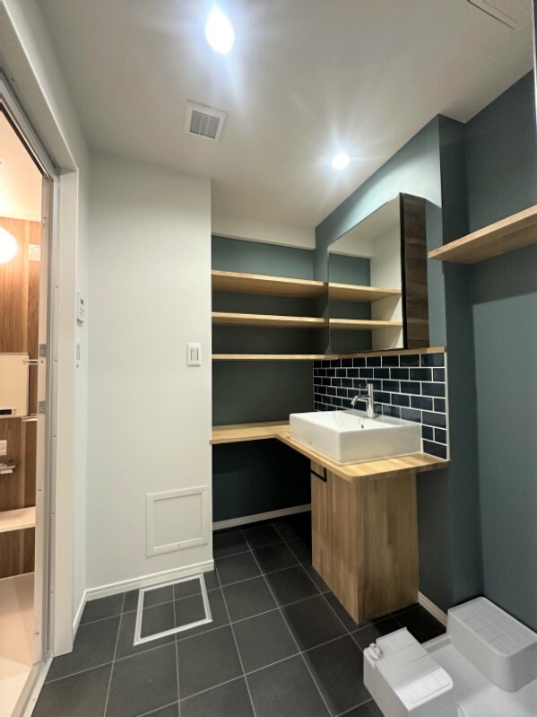 14/16 その他画像