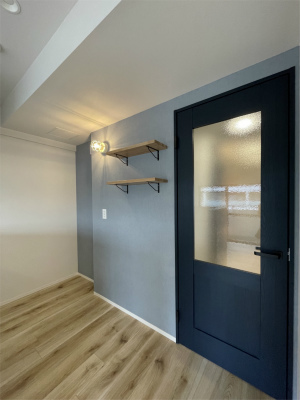 22/23 その他画像